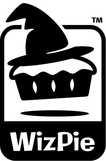 WizPie (opens in a new tab)